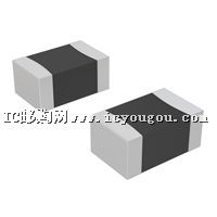 FCP0805C103JDƬ
